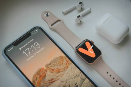 Apple ще преименува всичките си операционни системи