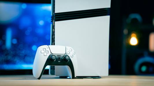 Предполагаемият дизайн на PlayStation 6 вече разпали духовете сред феновете