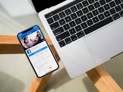Измислено Facebook събитие, маскирано като математическа задача, е един от най-популярните постове в мрежата вече 6 месеца