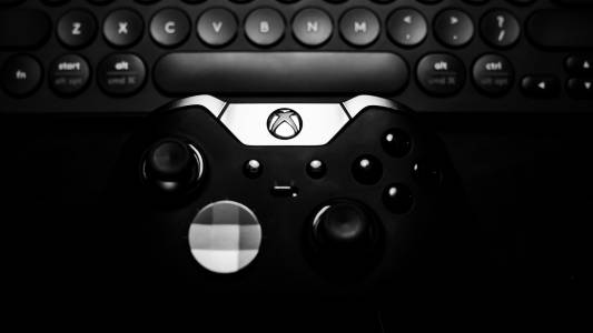 Портативният Xbox ще бъде забавен и вината за това е на Steam OS