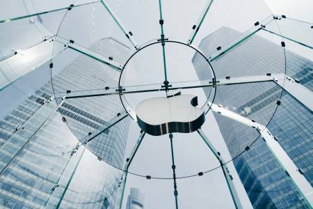 Това е причината WWDC 2025 да е по-скромна спрямо предните години