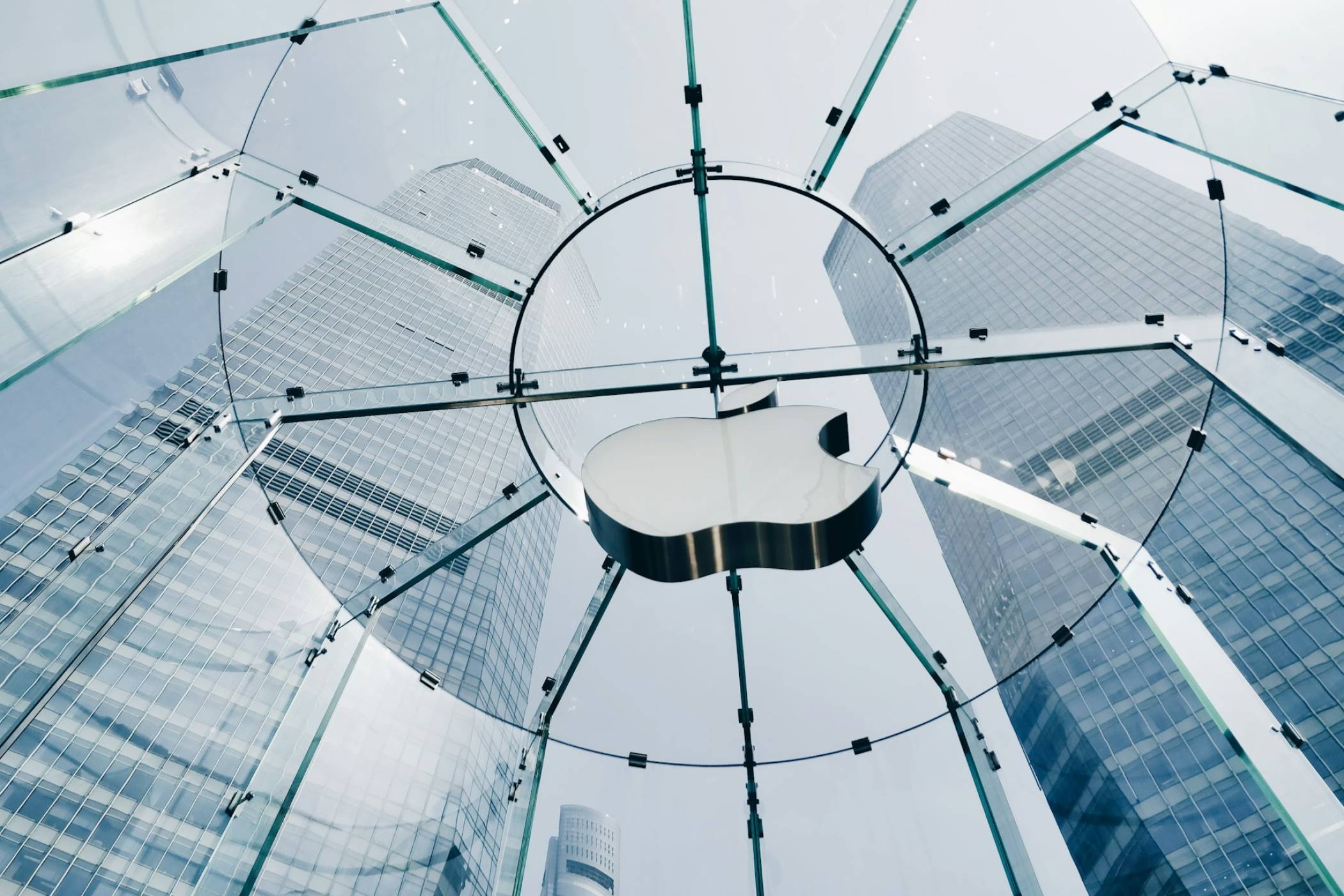 Това е причината WWDC 2025 да е по-скромна спрямо предните години