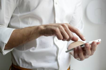 Серията Galaxy S26 идва с вградения изкуствен интелект Perplexity