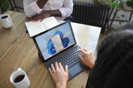 Microsoft най-сетне ще спре да натрапва Edge на Windows потребителите в Европа