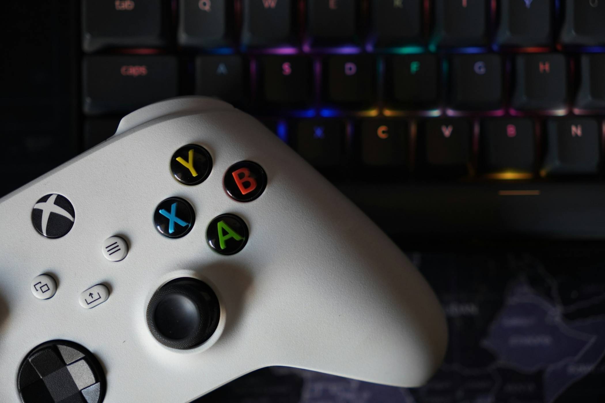 Портативният Xbox най-сетне е факт. Ето всичко, което ще получите от новата система (ВИДЕО)