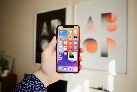 Това са всички нови неща в iOS 26, за които ще ви трябва поне iPhone 15 Pro или по-нов