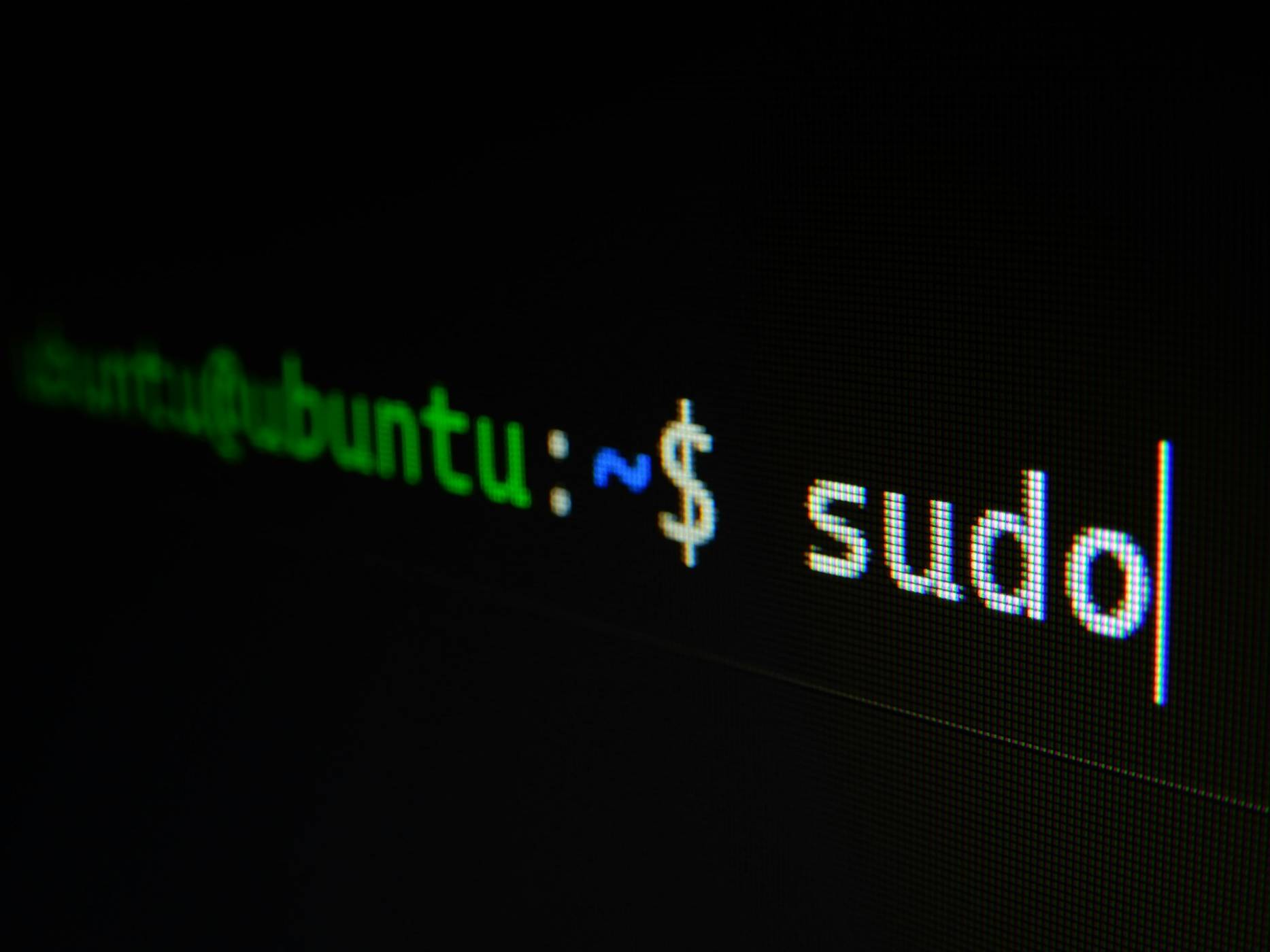 Дания се отказва от Windows и Office за сметка на Linux, тъй като не иска да разчита на Microsoft и прищевките на Тръмп
