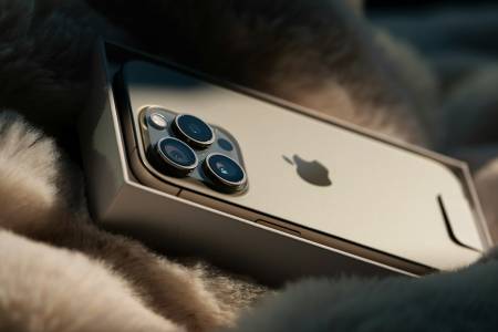 Мощният чип A20 ще бъде ексклузивен само за iPhone 18 Pro, 18 Pro Max и първия сгъваем телефон на Apple