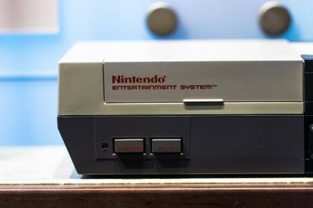 Емулаторът 3dSen, който съживява NES класики в разкошна 3D визия, вече е достъпен в завършен вид