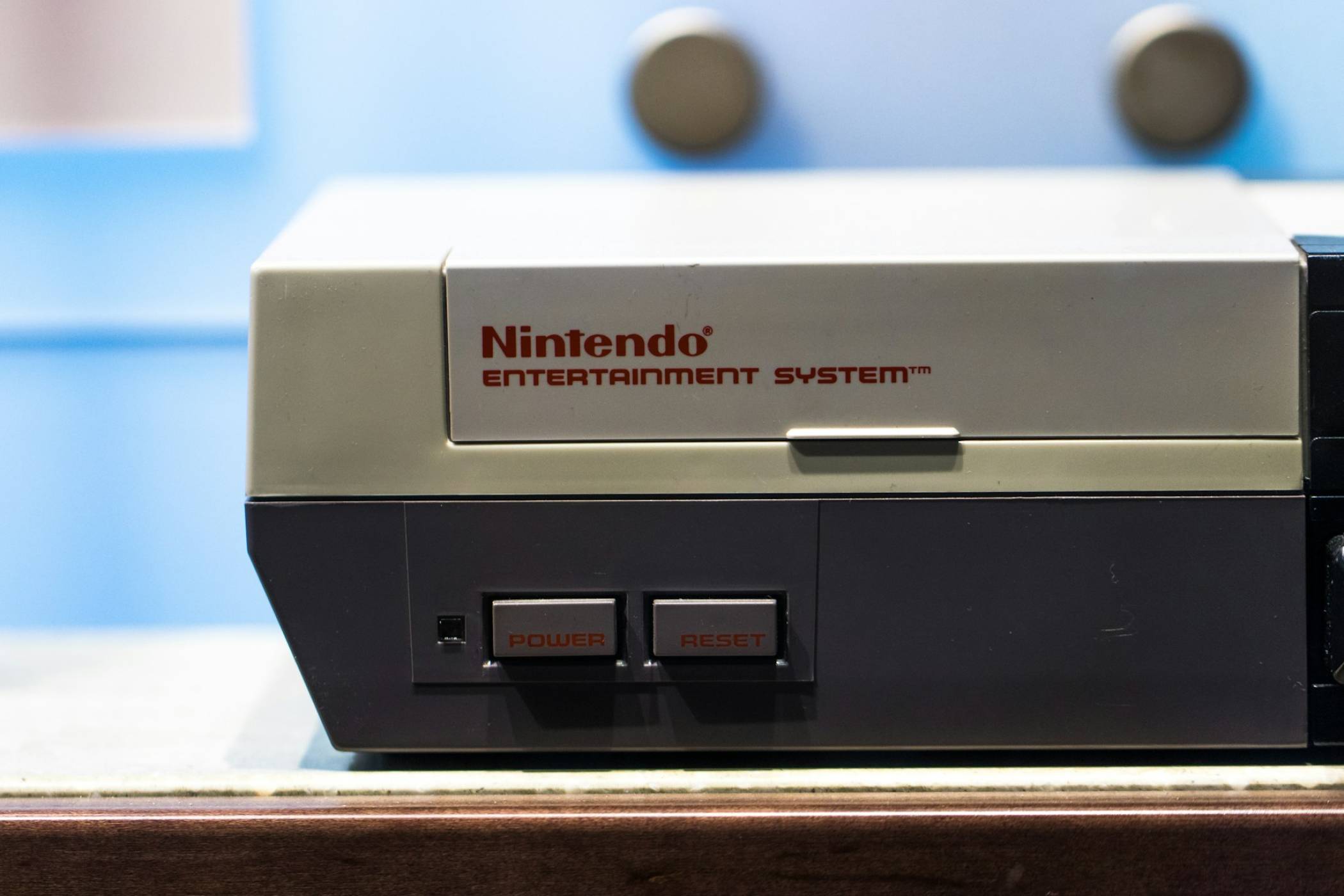 Емулаторът 3dSen, който съживява NES класики в разкошна 3D визия, вече е достъпен в завършен вид