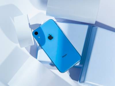 Препратка към iPhone 17 Air се появи във втората бета-версия на iOS 26 