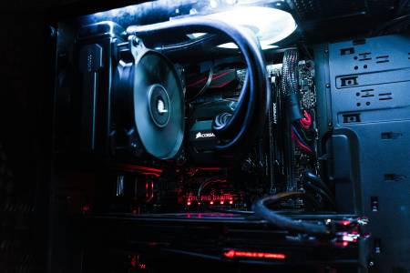 Очаквано или не, РС игрите вървят по-бързо под SteamOS, отколкото на Windows 11