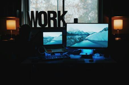 Премиерата на Windows 12 ще се забави поне с година, тъй като Microsoft обяви Windows 11 25H2 