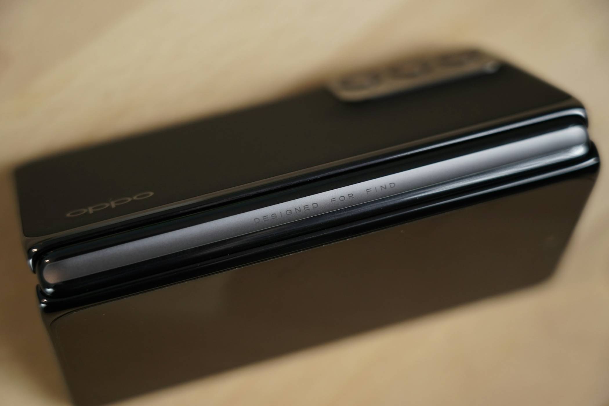 Експертите от DxOMark коронясаха Oppo Find X8 Ultra за смартфона с най-добра камера