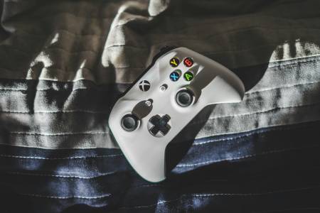 Следващата Xbox конзола няма да бъде съвместима с игрите от предишните поколения