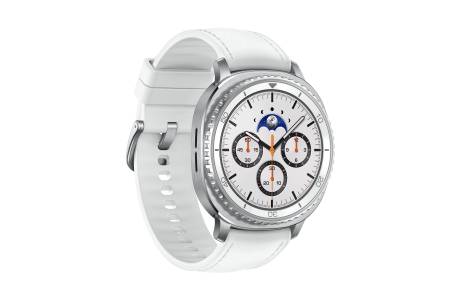 Серията Samsung Galaxy Watch8: ултра удобство – от съня до тренировката