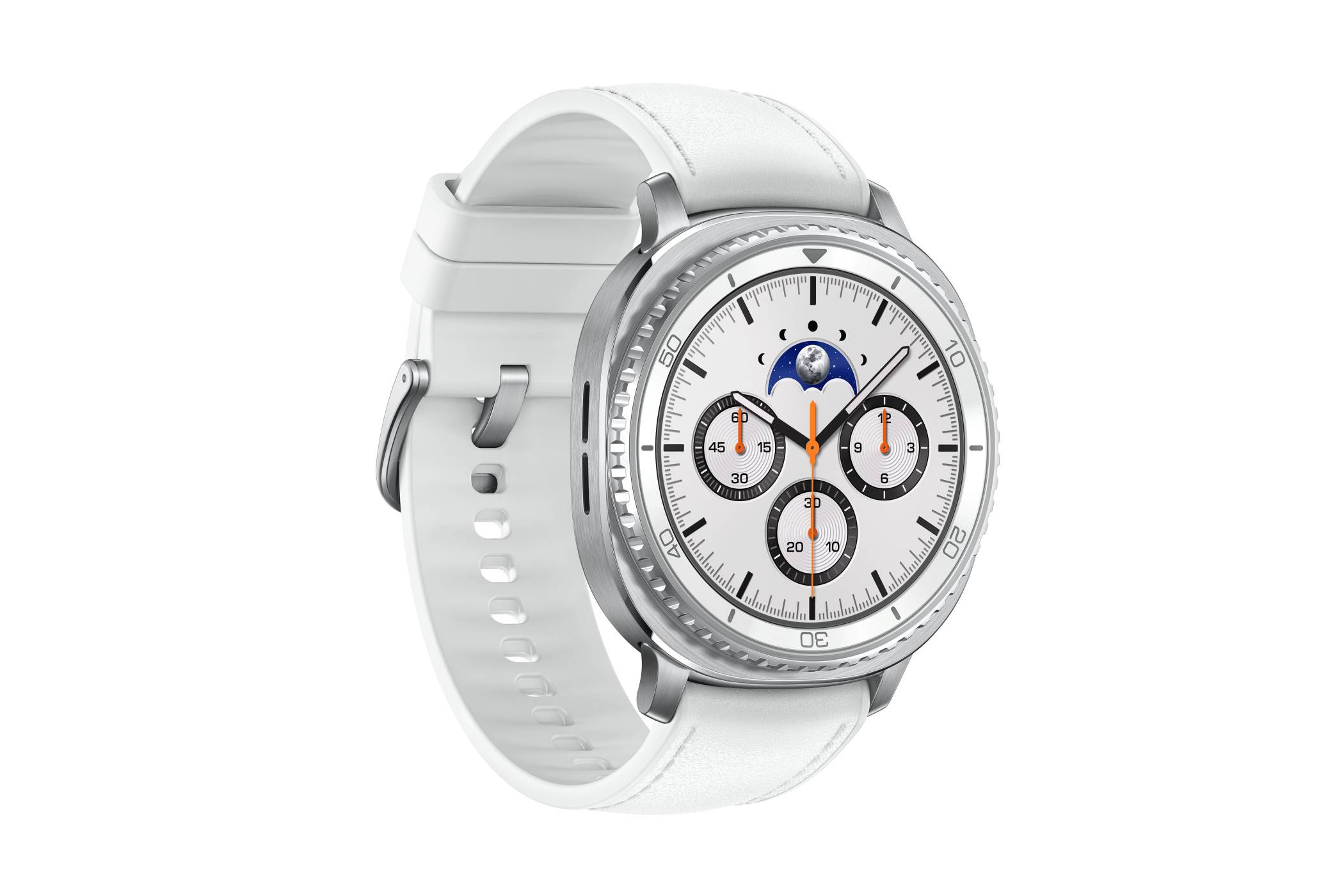 Серията Samsung Galaxy Watch8: ултра удобство – от съня до тренировката