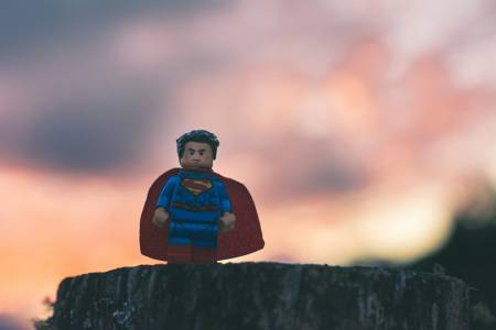 Superman постави рекорд по зрителски рейтинг в Rotten Tomatoes
