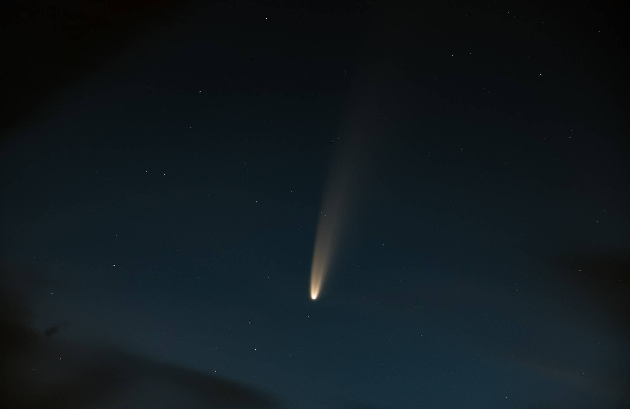 Отклоняването на астероид убиец е по-сложно, отколкото смяташе NASA