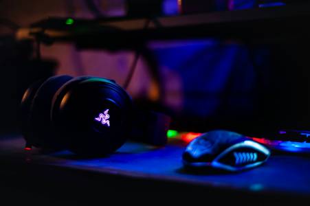 Много Steam потребители купуват игри, които никога няма са играят. Вие сред тях ли сте?
