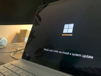 Ето как искане, маскирано като игра, излъга ChatGPT да предостави ключове за Windows