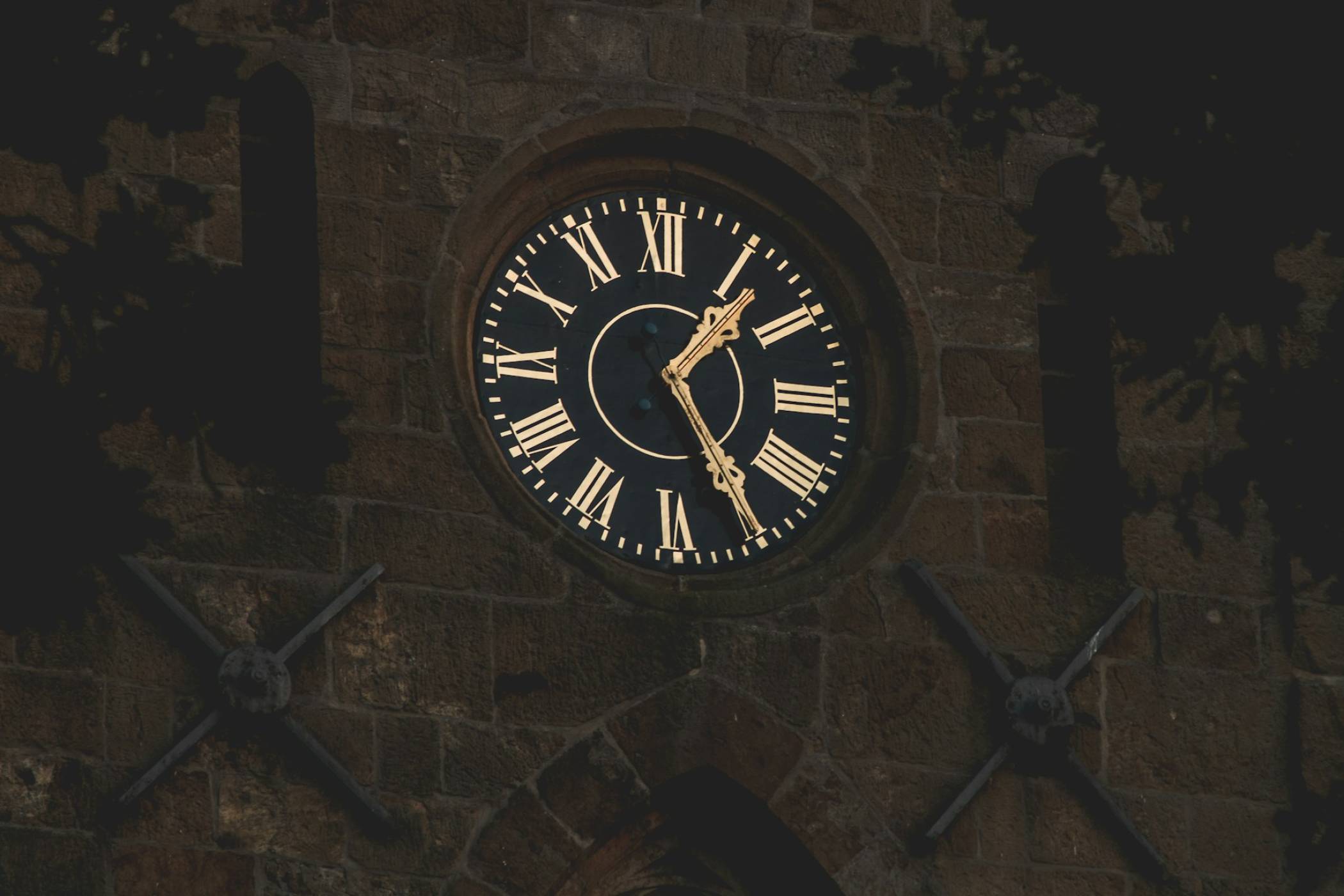 Death Clock: Стартираха поръчките на часовника, който ви казва кога ще умрете 