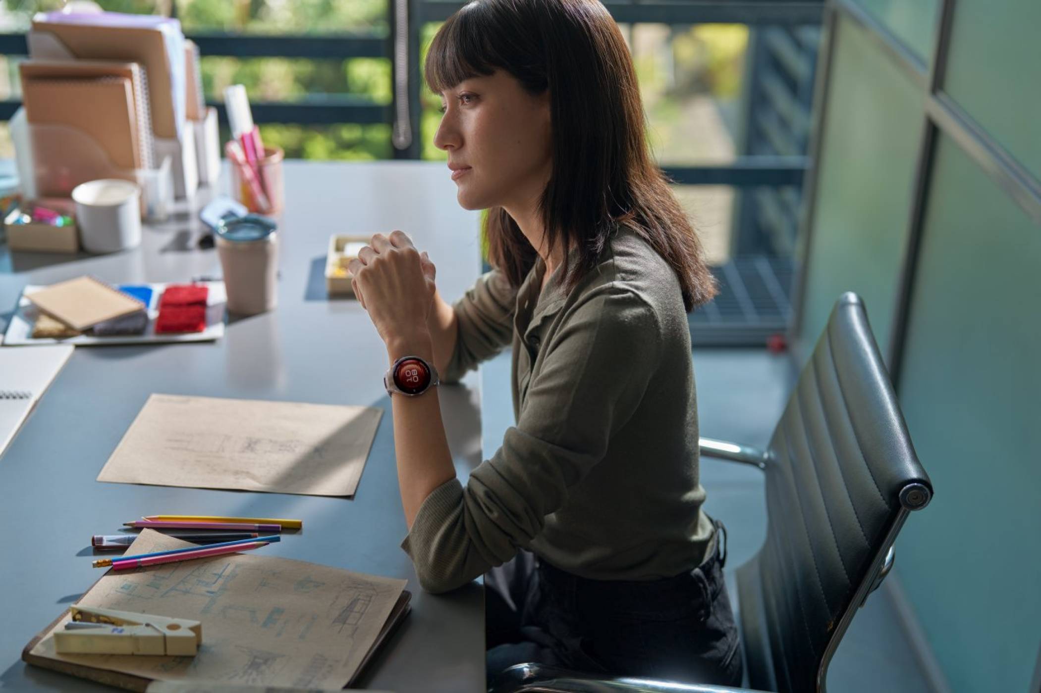 Къде се крие тихата здравна криза в България?