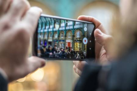 ФБР с предупреждение към 10 млн. Android потребители: При съмнение изключете вашето устройство от интернет