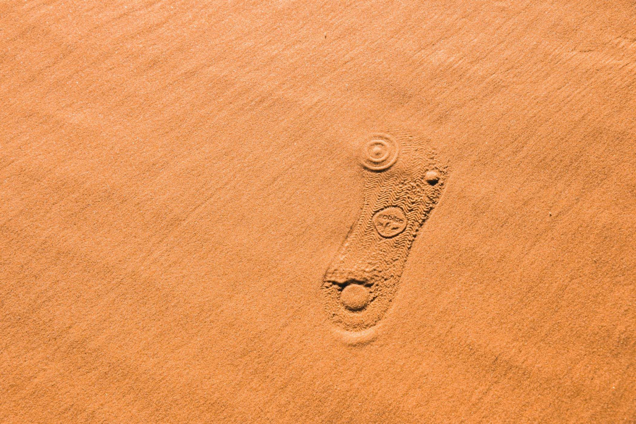 Мисия на НАСА може би е открила живот на Марс преди 50 години, а след това случайно го е унищожила