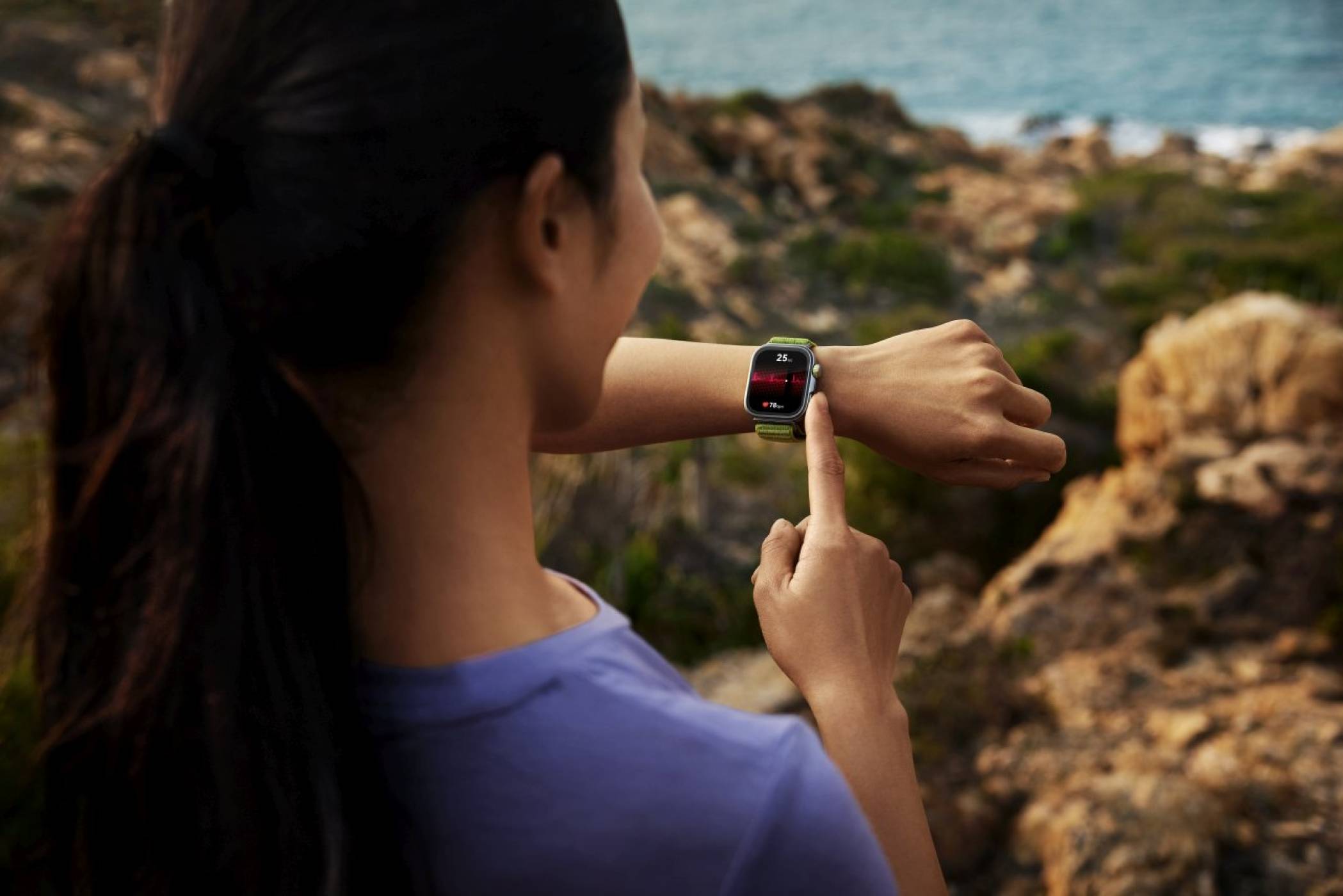 Има ли разминаване между самооценката ни и реалността по отношение на здравните показатели  