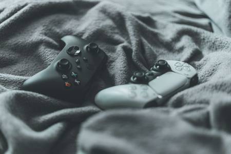 Новият Xbox няма да е една конзола, а различни готови конфигурации: от бюджетна до доста по-мощна от PS6