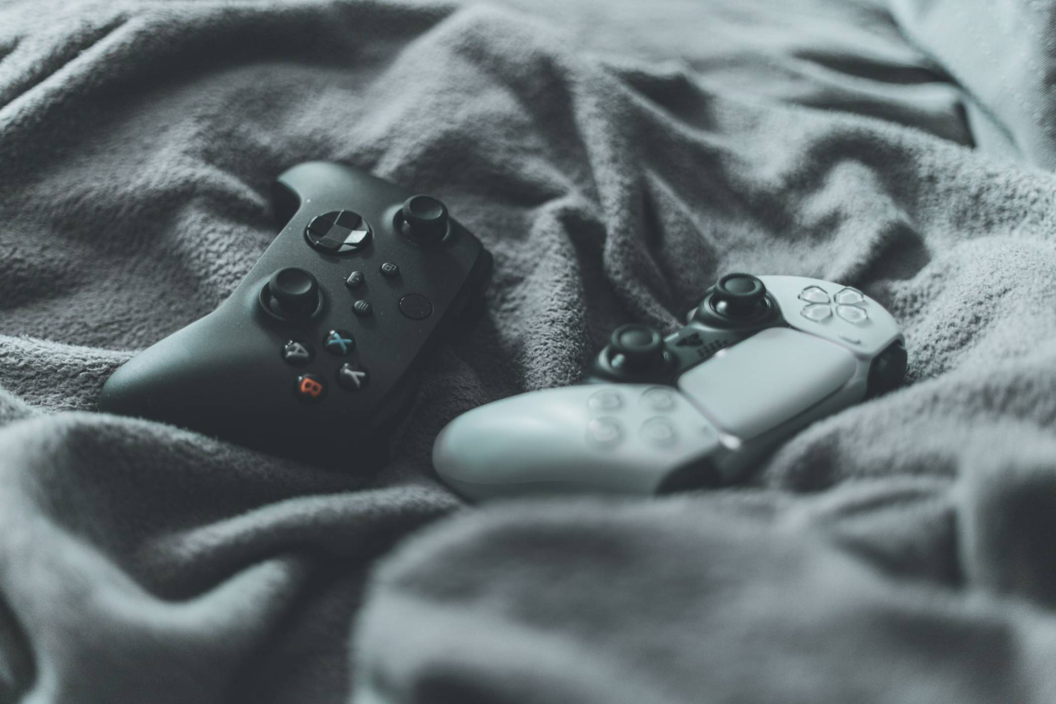 Новият Xbox няма да е една конзола, а различни готови конфигурации: от бюджетна до доста по-мощна от PS6