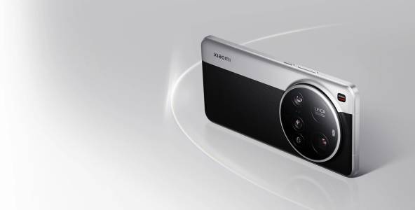 Xiaomi 15 Ultra: Фотоентусиастите няма да се колебаят дори миг