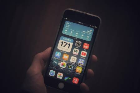 Серията iPhone 17 може да дебютира на 9 септември, придружавана от нови слушалки и часовник