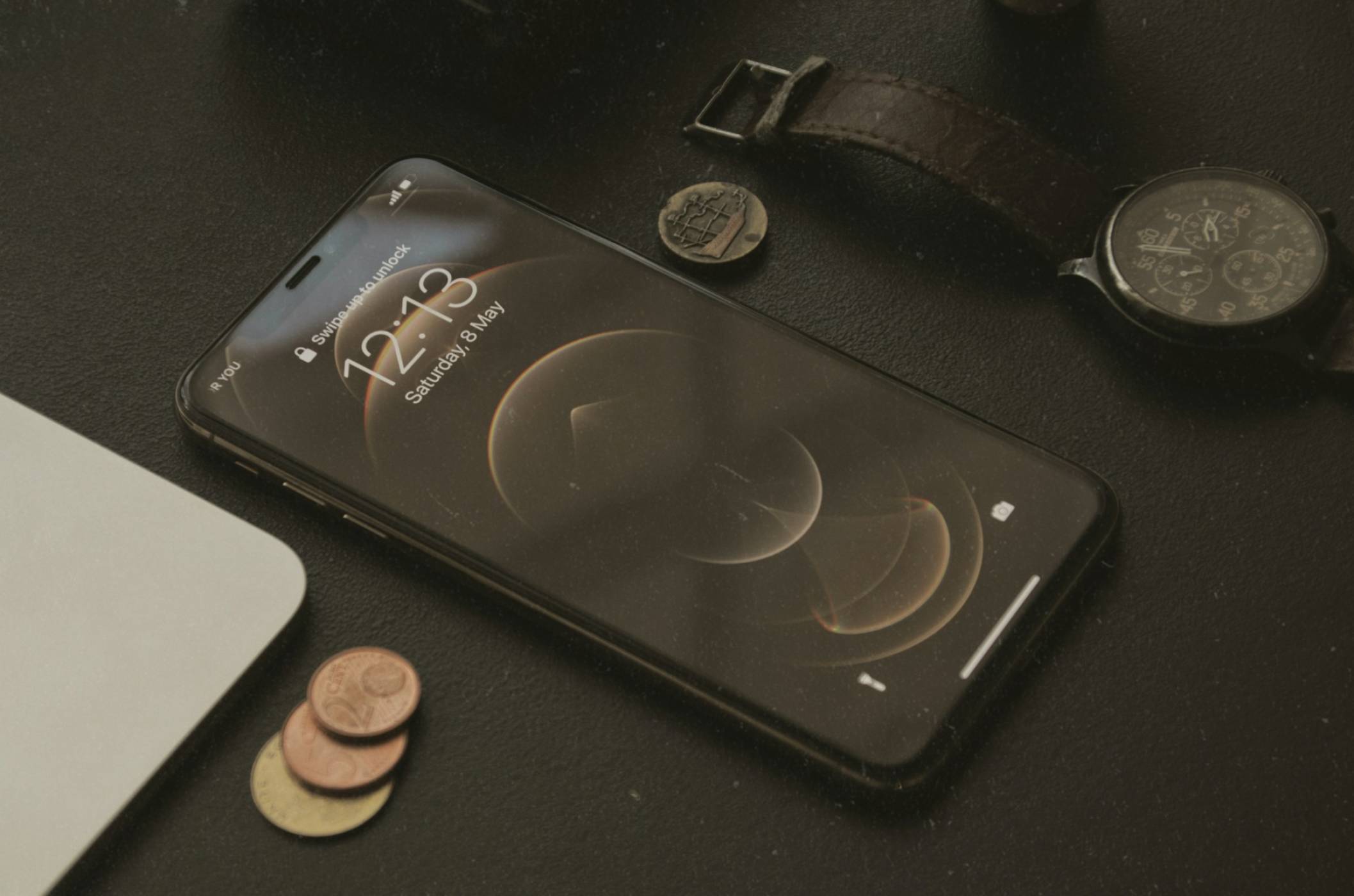 Подгответе се да бръкнете по-надълбоко в джоба си за iPhone 17