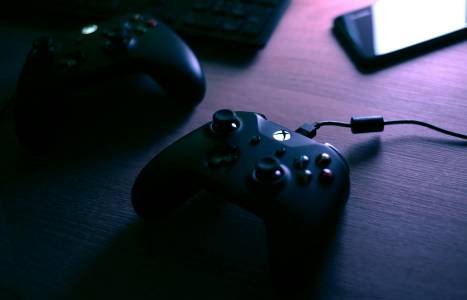 Стойте настрана от този нов Xbox/Xbox 360 емулатор за Android