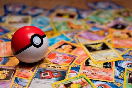 ChatGPT-5 победи Pokémon Red за рекордно кратко за ИИ време - 3 пъти по-бързо от предшественика си