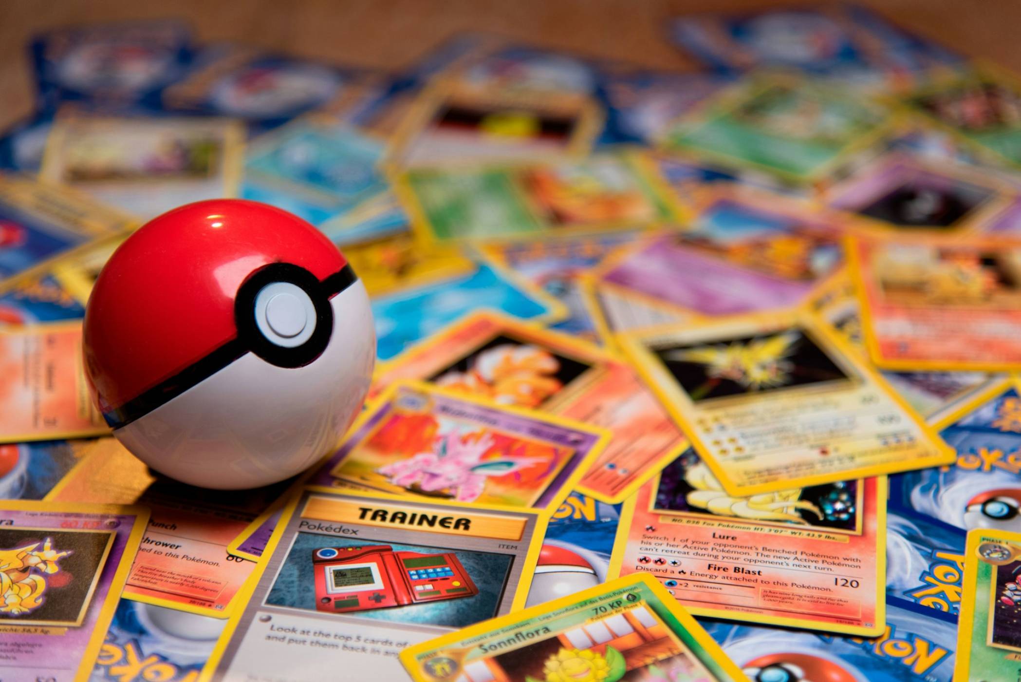 ChatGPT-5 победи Pokémon Red за рекордно кратко за ИИ време - 3 пъти по-бързо от предшественика си