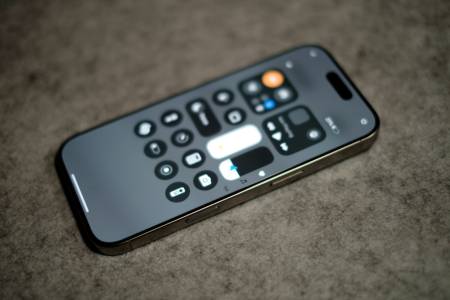 Нов слух твърди, че Apple няма да пусне iPhone 18 през 2026 г.