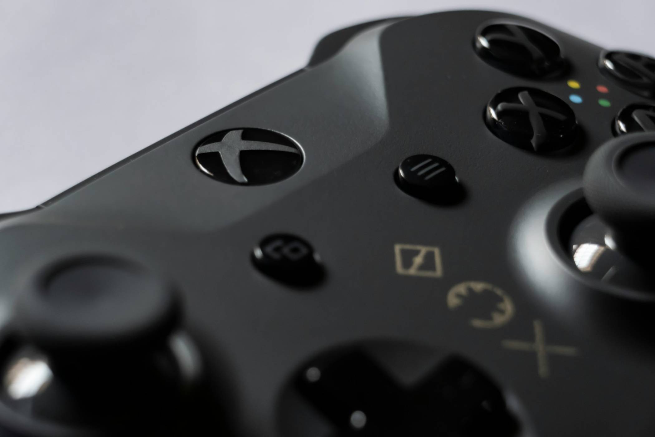 ROG Xbox Ally и Ally X са на пазара от 16 октомври, ето всичко най-важно за новите устройства