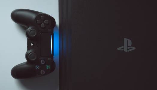 Портативният PlayStation 6 с лекота надминава Xbox ROG Ally X и базовия PlayStation 5 по параметри