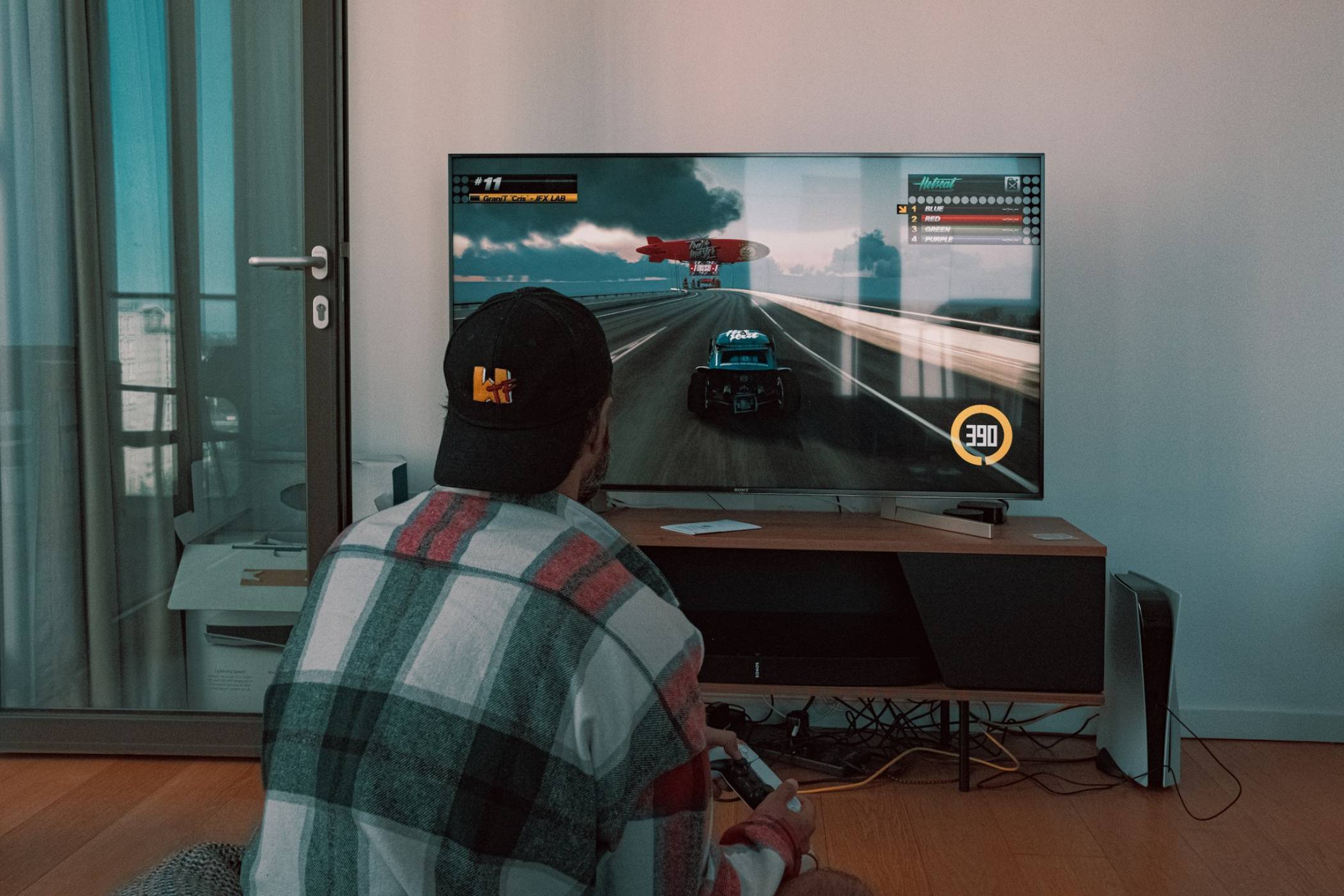 Цената на PS5 трябва да бъде само 299 долара, но пазарът днес не играе по традиционните правила