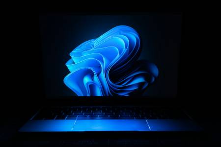 Microsoft отрича Windows 11 да поврежда SSD дискове, но мистерията по случая продължава