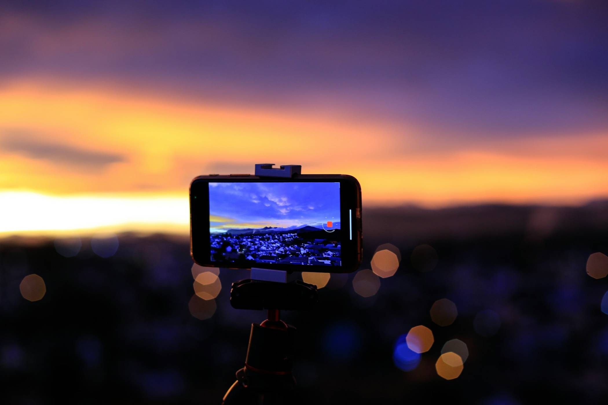 Една от най-популярните фотофункции на Xperia вече е заключена зад абонаментна такса