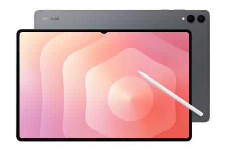   Запознай се със серията Galaxy Tab S11: всичко, което можеш да очакваш от един премиум таблет