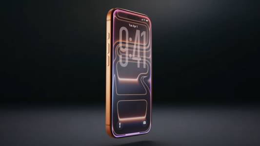 Серията iPhone 17, ултратънкият iPhone Air и всичко друго, което Apple анонсира днес (ОБЗОР)