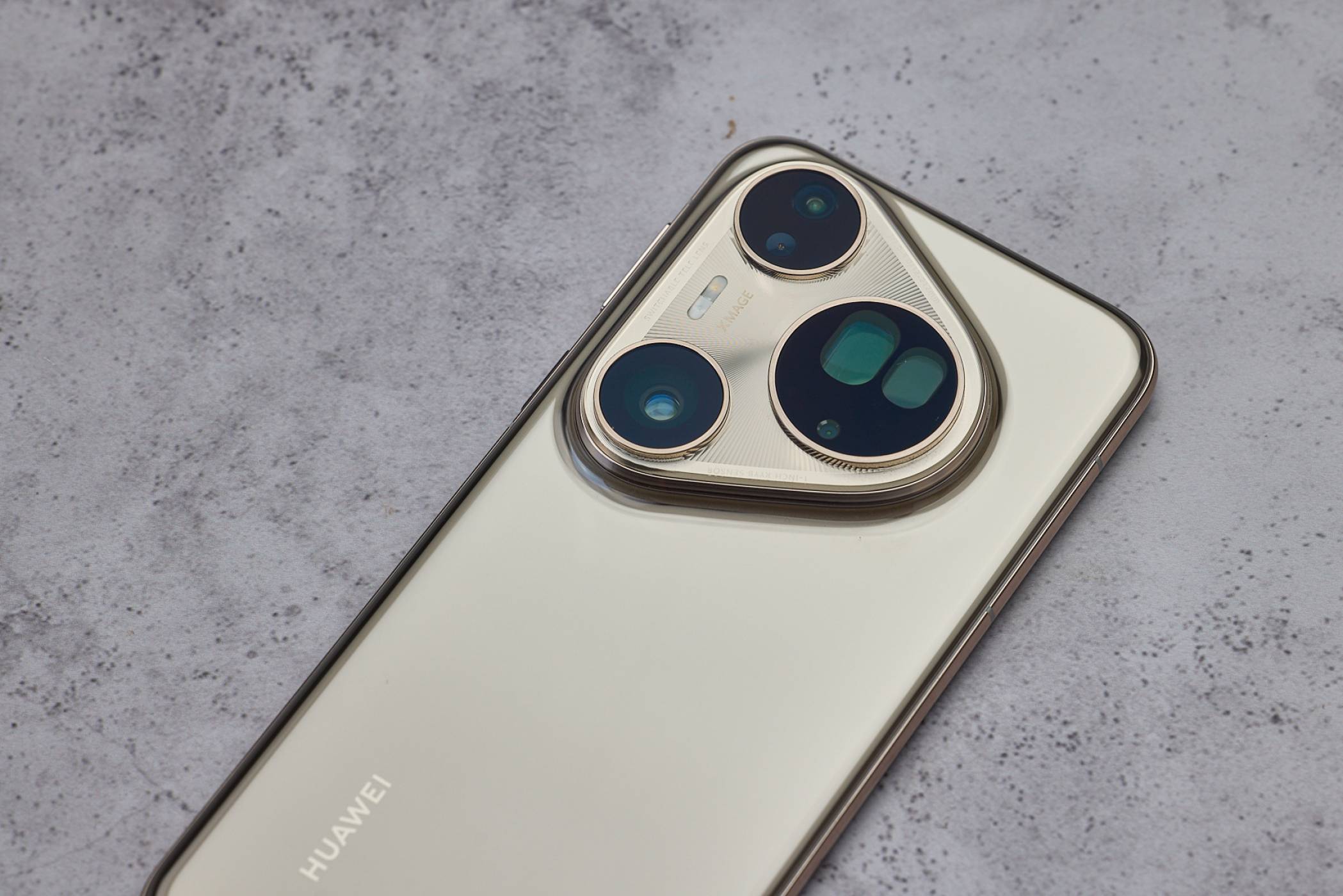 Huawei Pura 80 Ultra – точно толкова добър, колкото изглежда