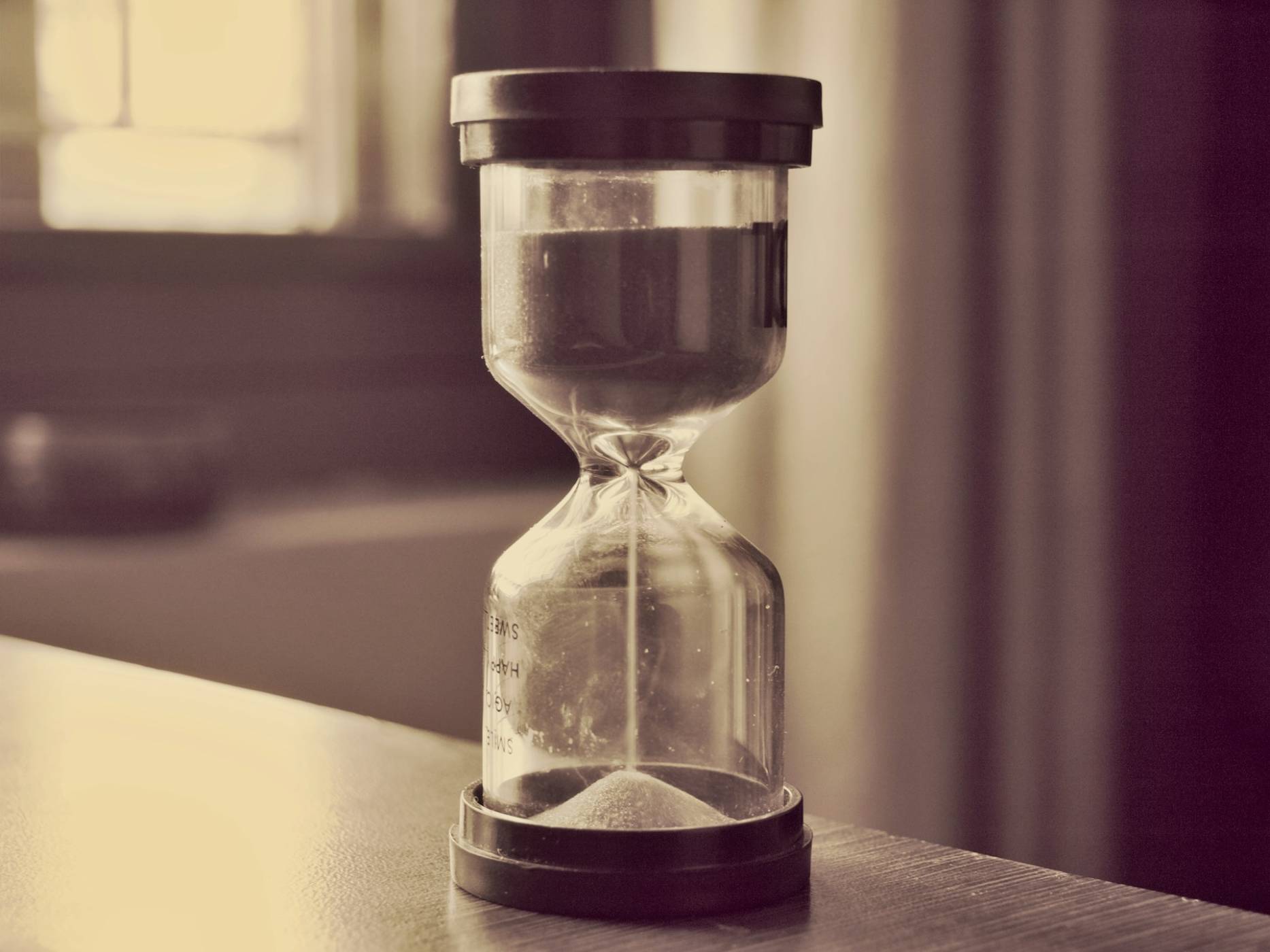 Един-единствен показател на 7-годишна възраст може да предскаже колко дълго ще живеете