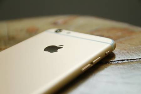 Скритото злато, което се намира във вашите стари iPhone и Android устройства, вече може да бъде извлечено