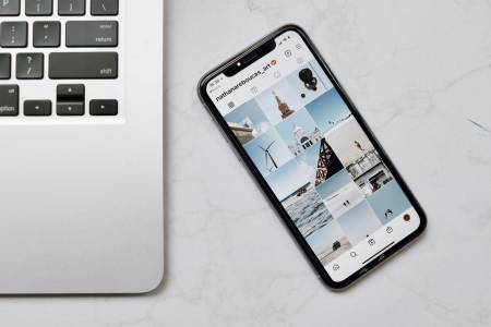 Ще се огъне ли iPhone Air? Този екстремен тест разкрива отговора